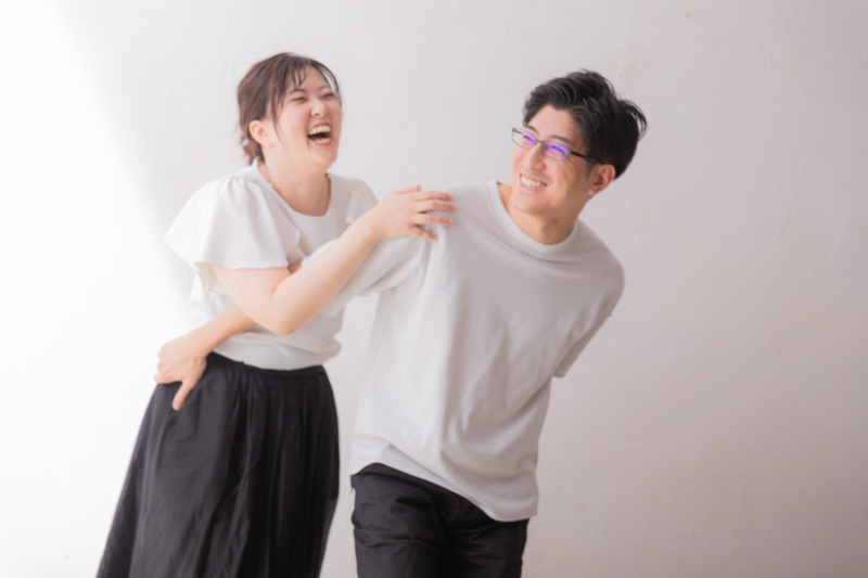 撮影ありがとうございました☆