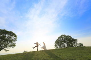 香港からのお客様＊