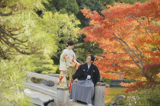 　大仙ロケーション