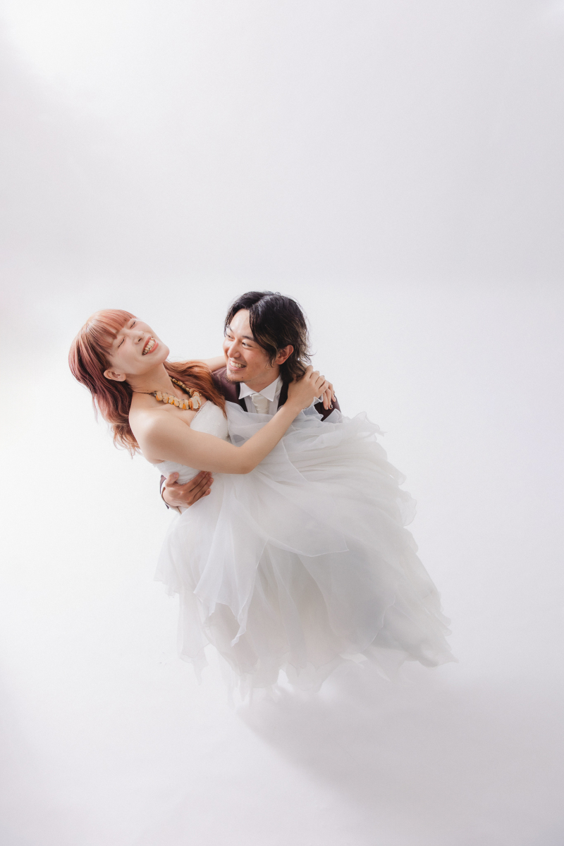 やっぱり定番♩