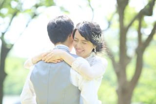 海外からのお客様！