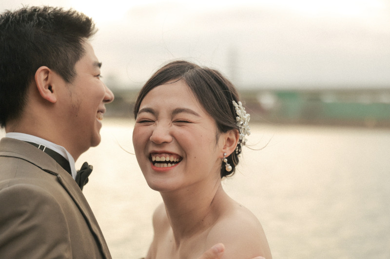 ずっと残しておきたい1枚