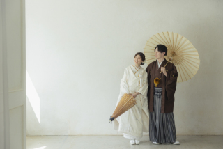 私らしくお洒落にコーディネート