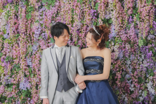 お好きな雰囲気で撮影ができるハウススタジオ！