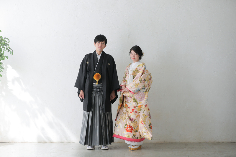 シンプルハウススタジオ〜!