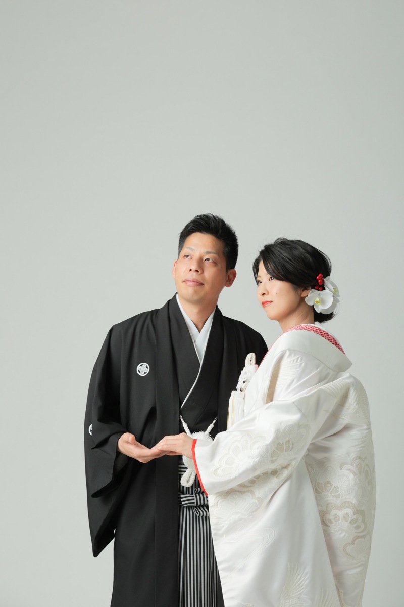 細かなライティング調整