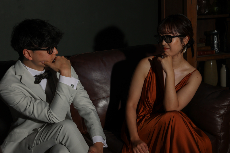 アイテムでの撮影可能です