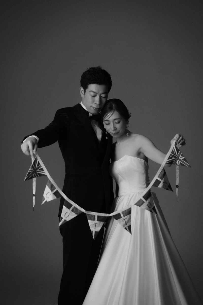 思い出のアイテム2