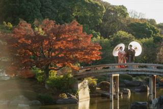 こんにちは！梅田店の西岡です＾＾