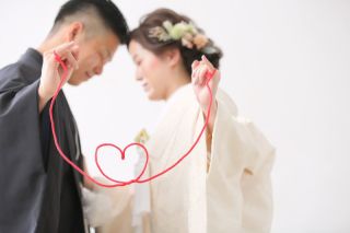 和装ハウススタジオ♪