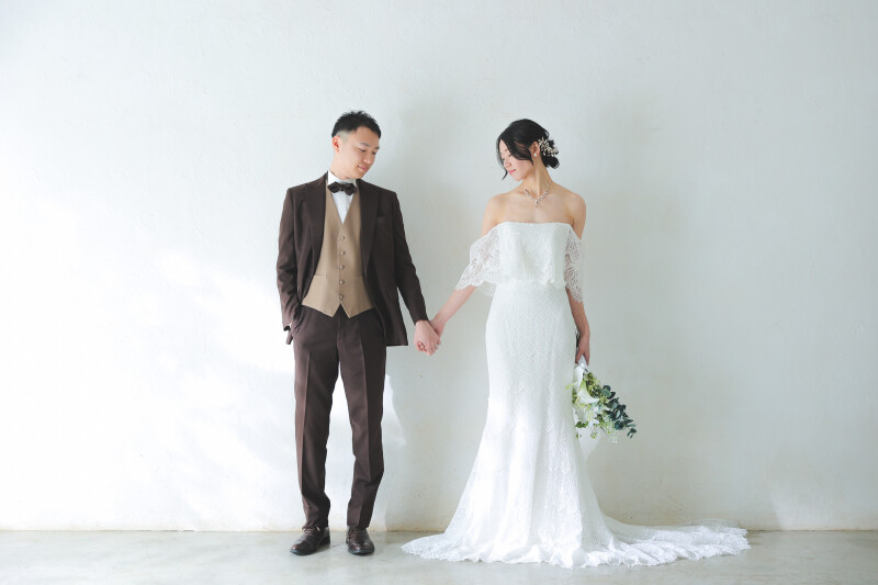 ハウススタジオ