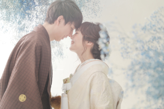 おしゃれに！ハウススタジオ撮影♡