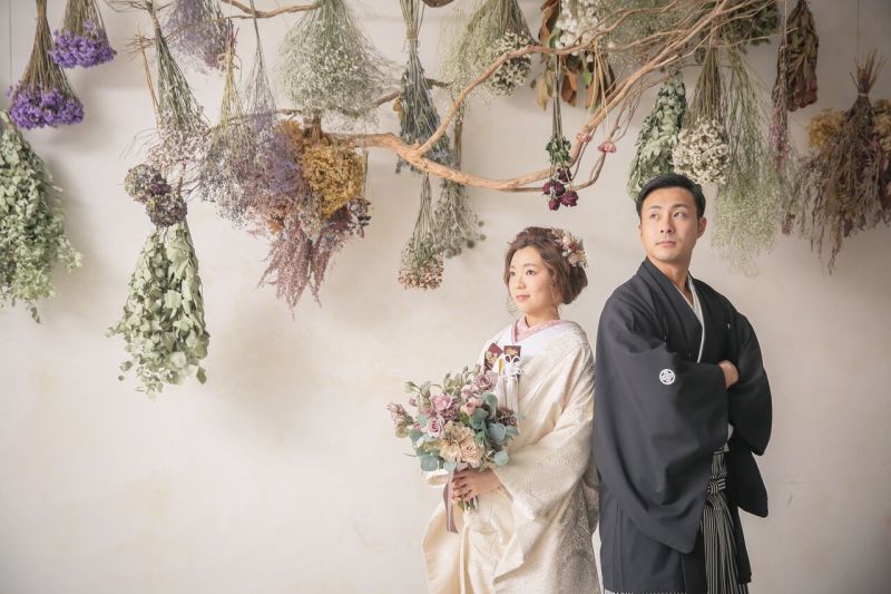 ベストショット！