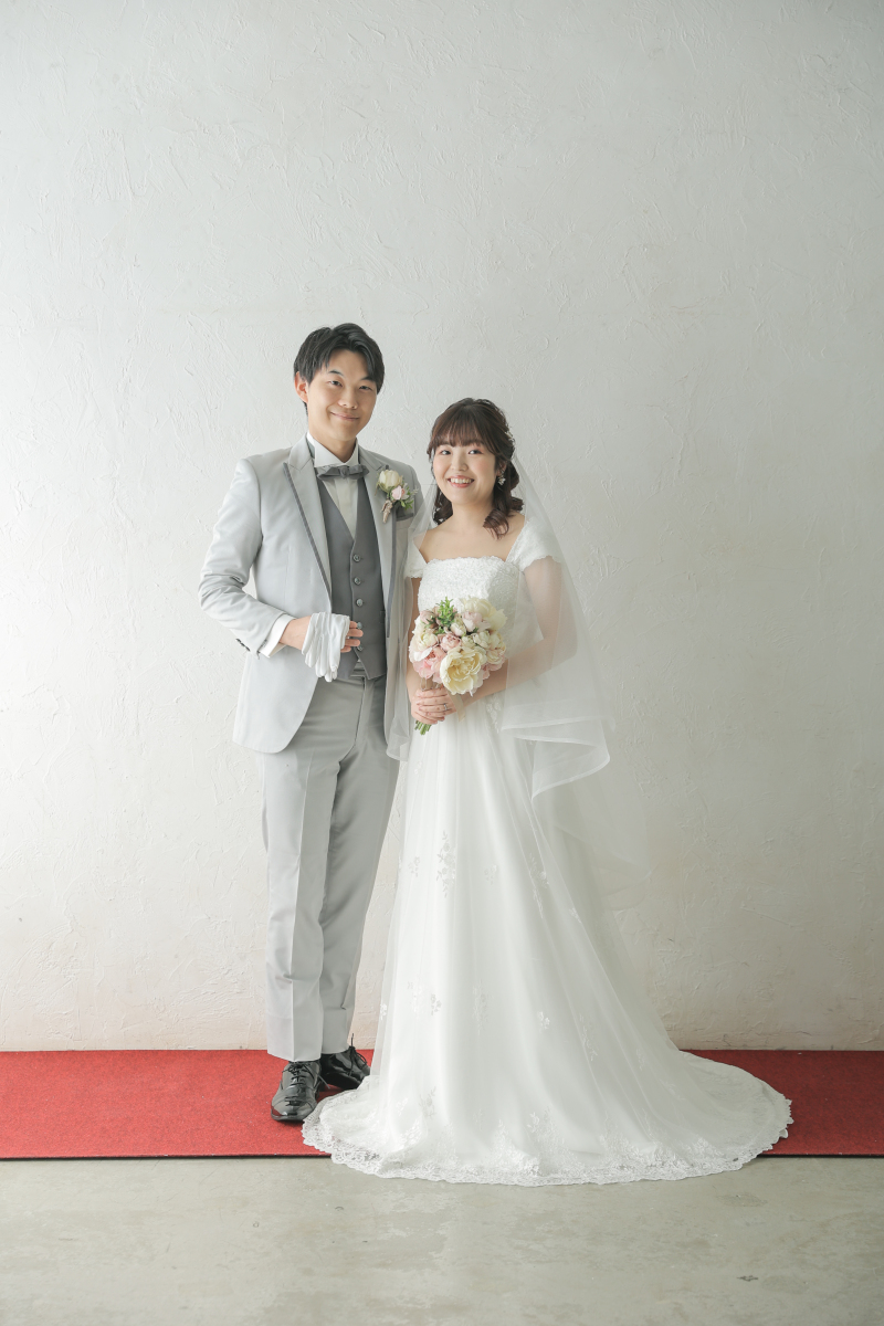 レッドカーペット