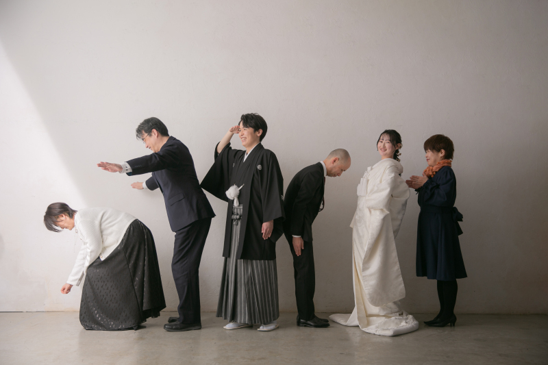 アルゴリズム行進!