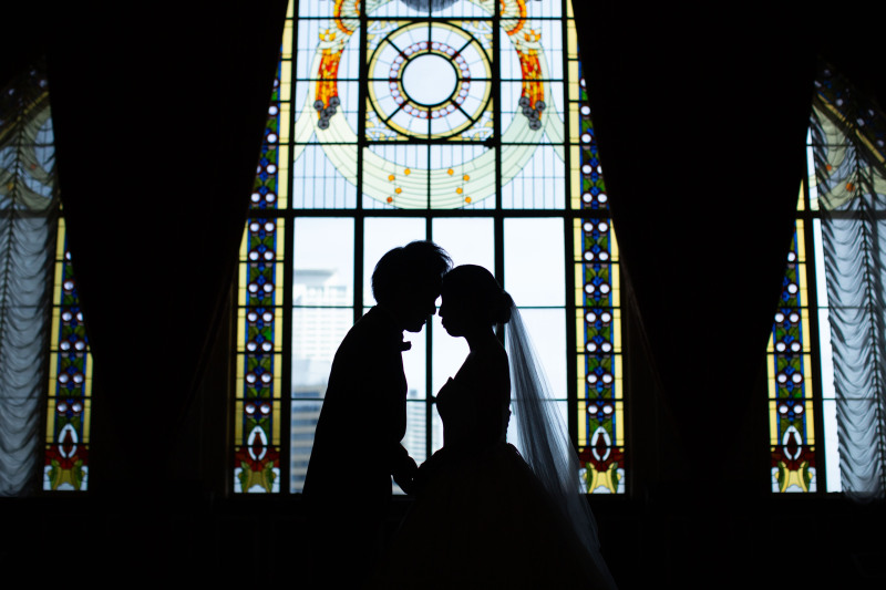 ロケーション撮影