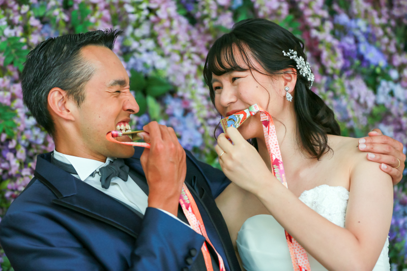 富士山マラソンでの金メダル!