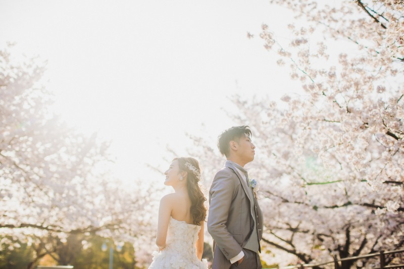 ゴールデンタイム