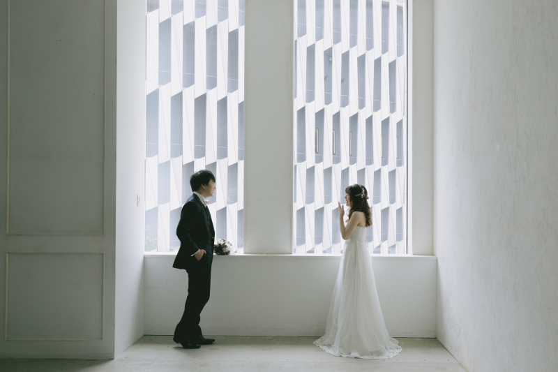 おしゃれな背景