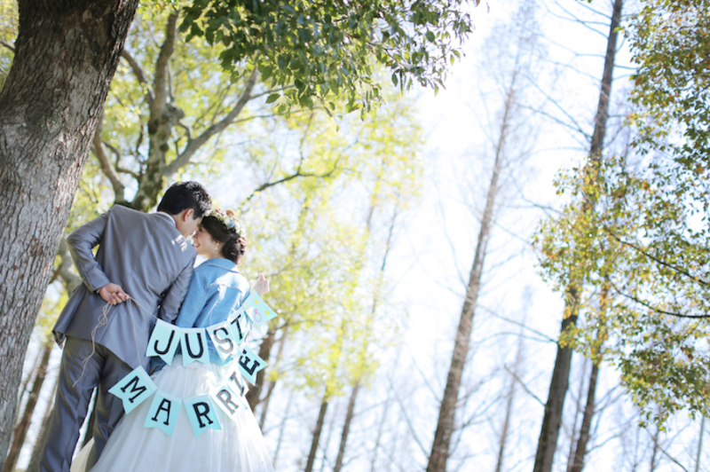 持ち込みアイテムで