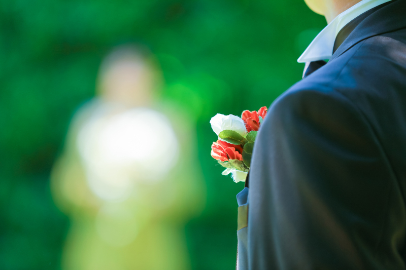 こちらもイメージで。