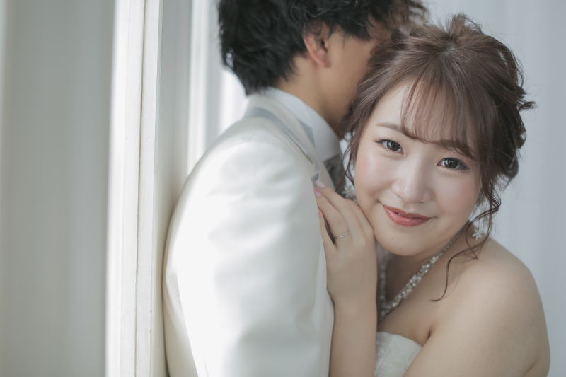 ぐっとアップで