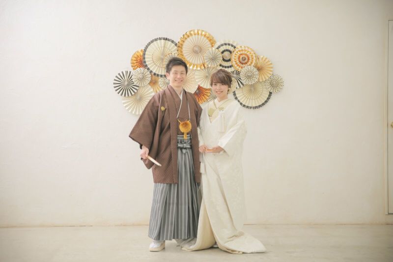 ハウススタジオ撮影♪