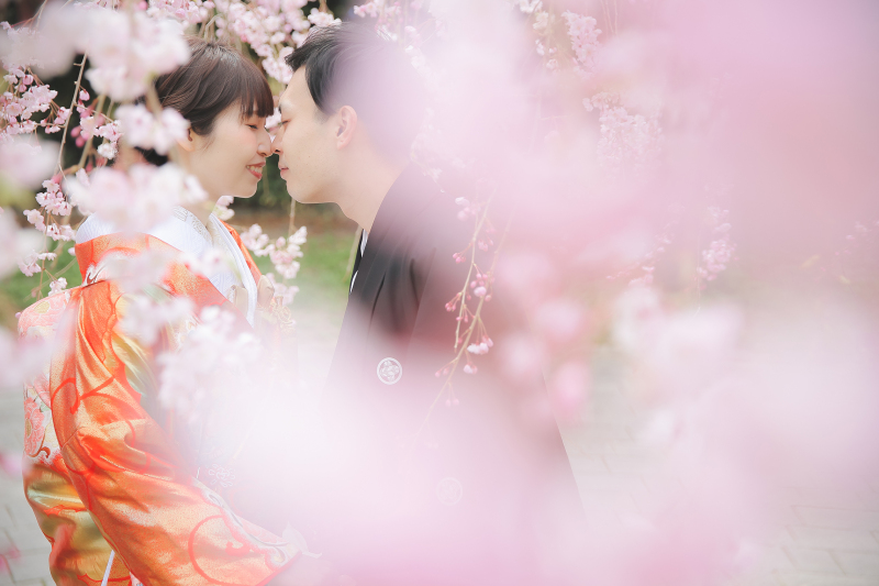 大仙公園ロケーション撮影