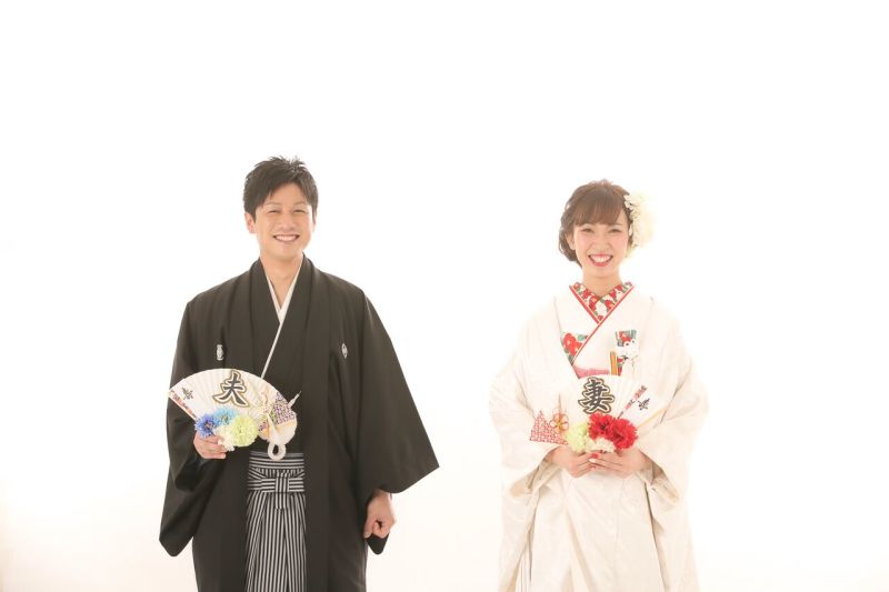 お持ち込みアイテム★