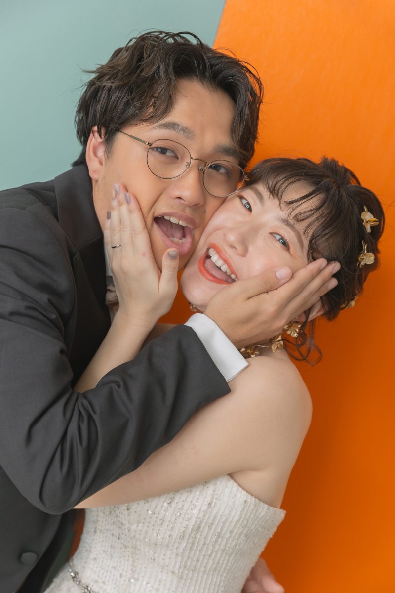 5/9掲載分 洋装ハウススタジオ!