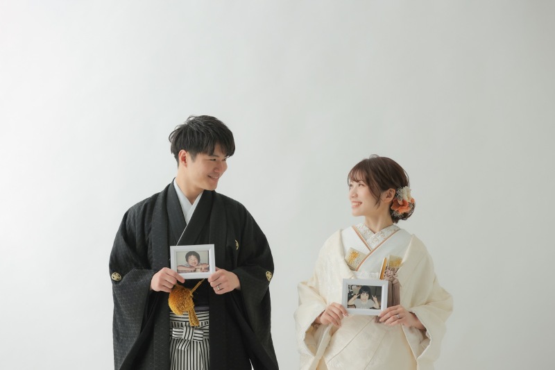 【15:30】アイテムを使ったショット