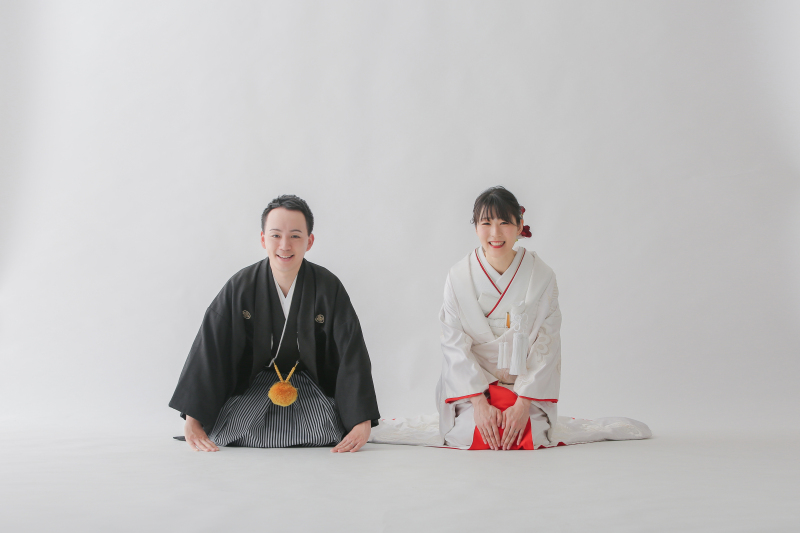 屋内庭園&PLUSスタジオMIX