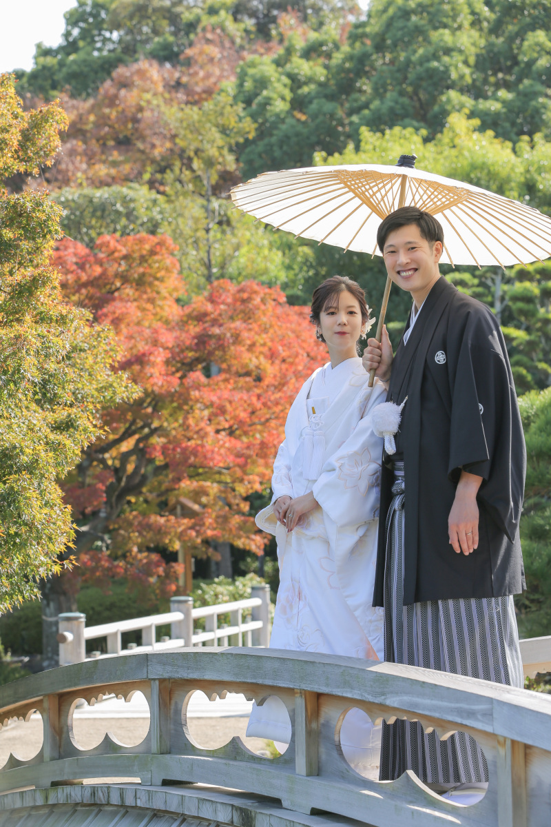 大仙ロケーション