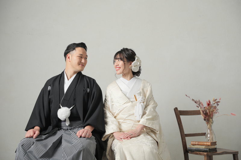 ハウススタジジオプランのご紹介♪