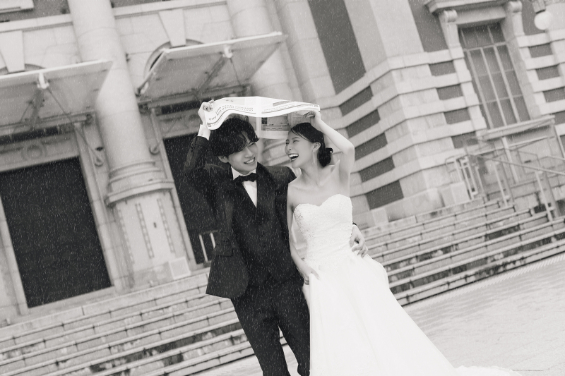 持ち込みアイテム