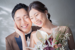 ハウススタジオで！！