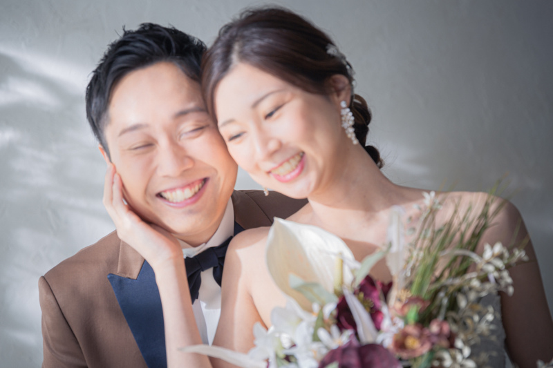 ハウススタジオで!!