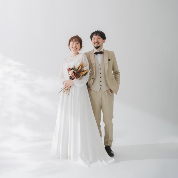 おしゃれな空間