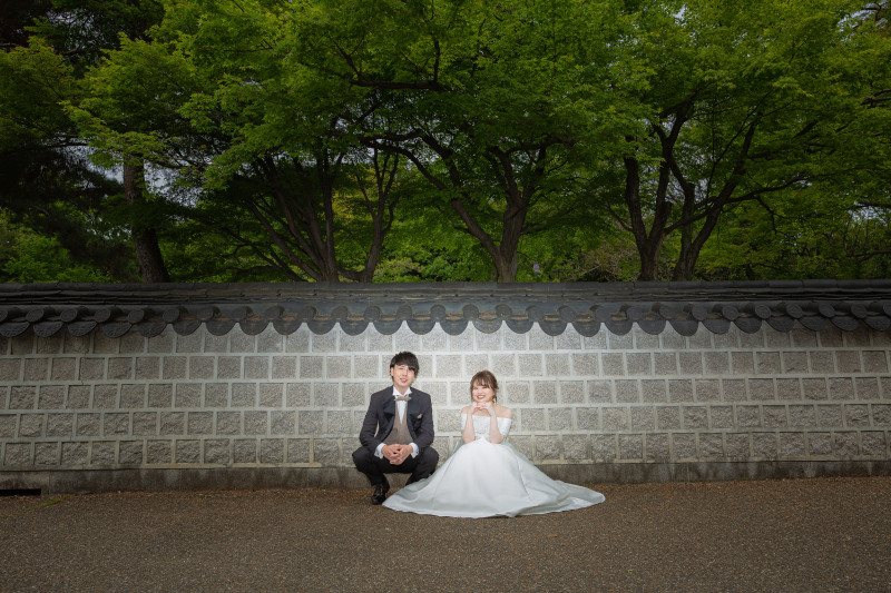 かっこいいシリーズ01