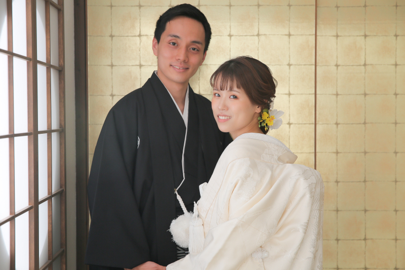 時間を忘れちゃいます