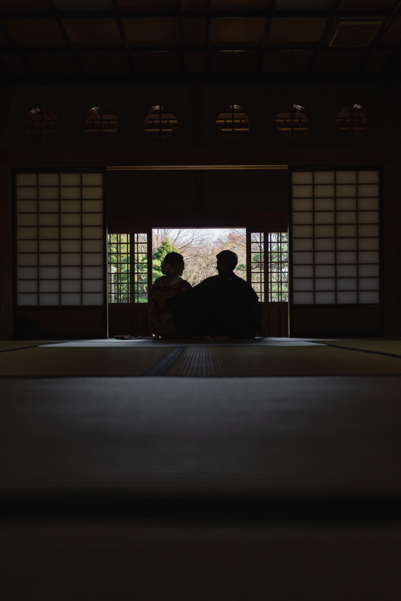 いかがでしたか?