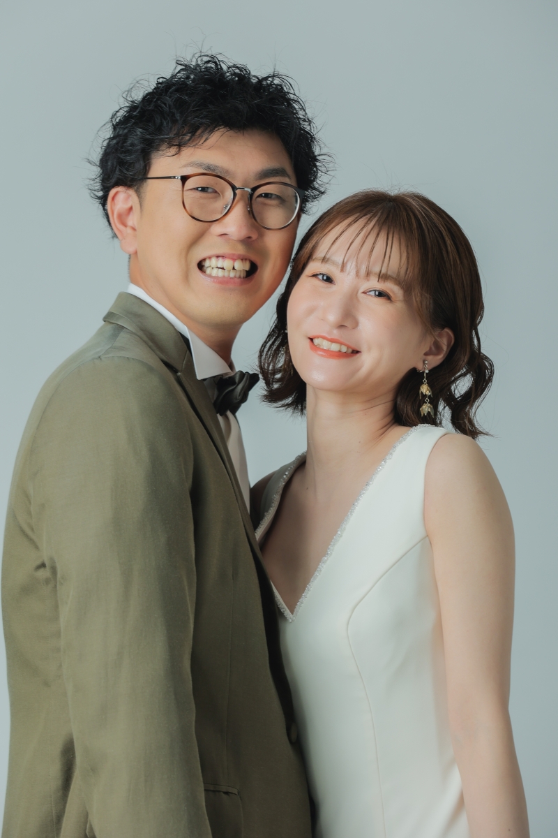 ●洋装スタジオPLUS●