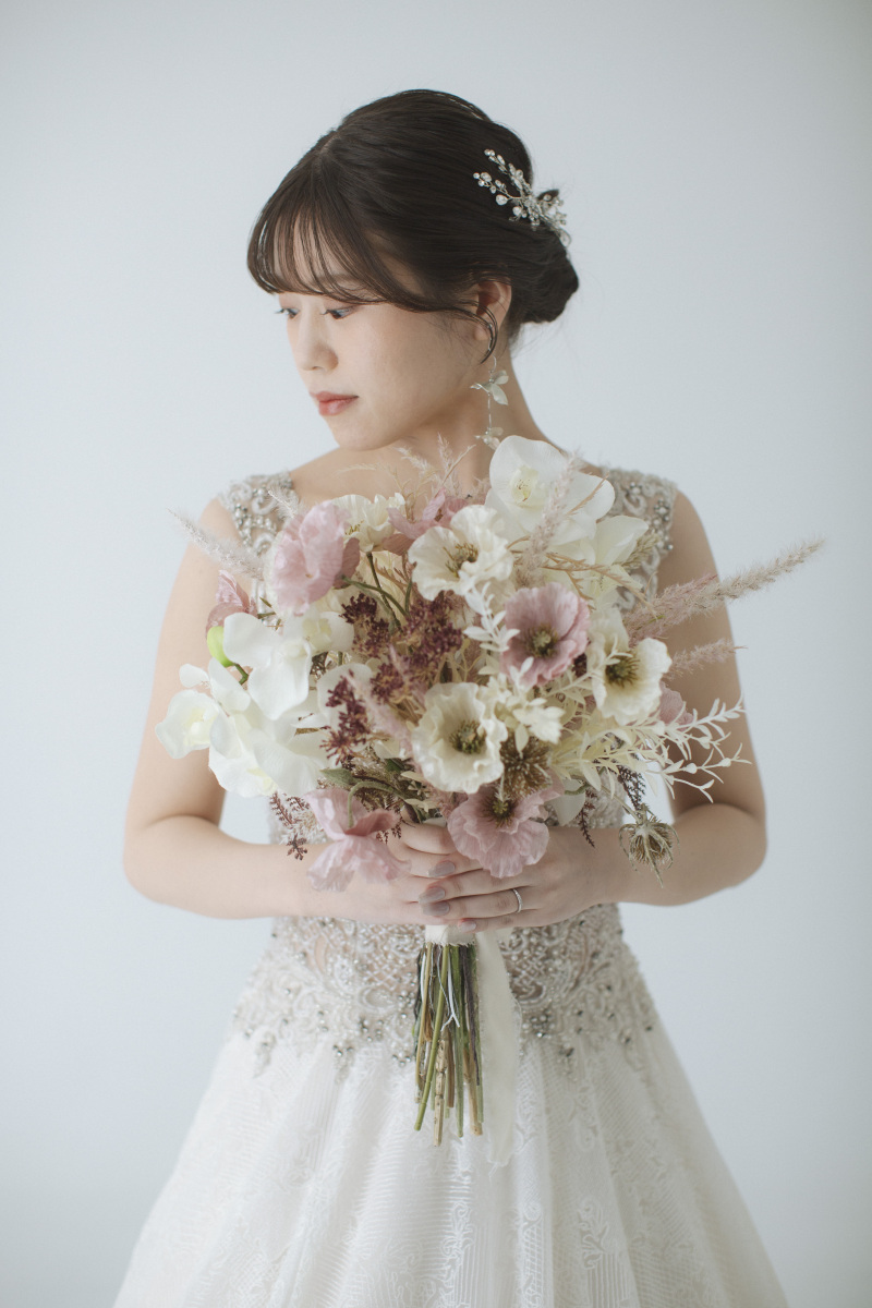 アップショットも