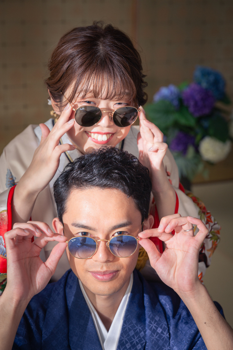 アイテムも・:*+.