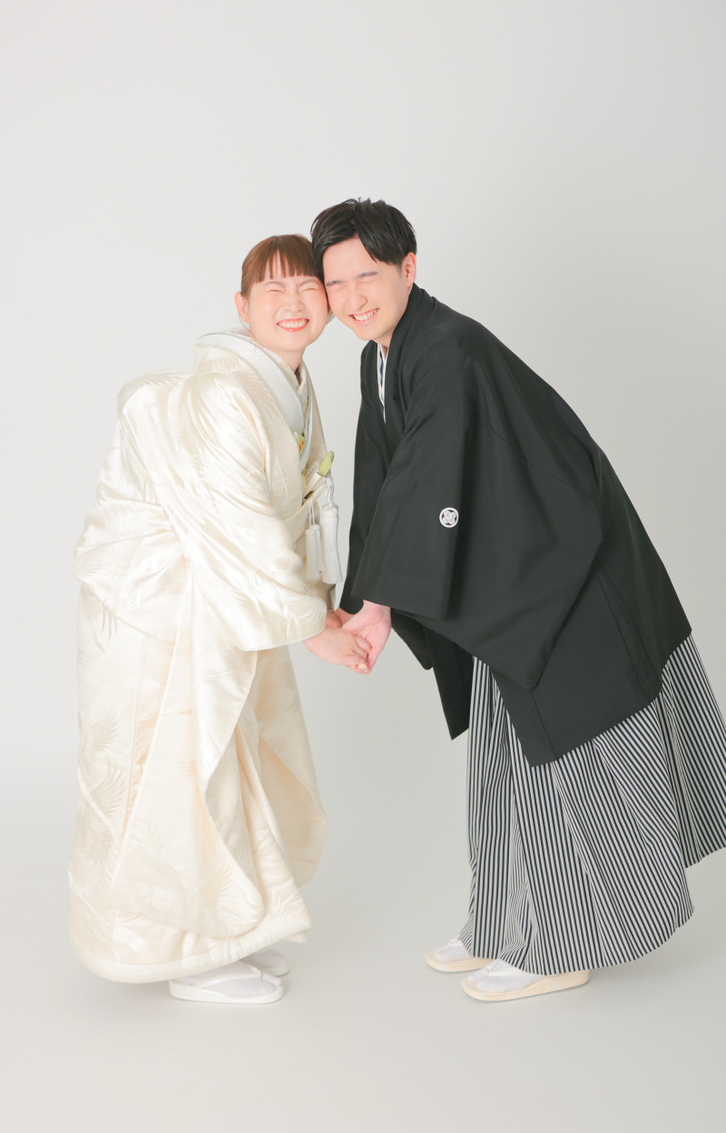 先日担当させていただいたお客様