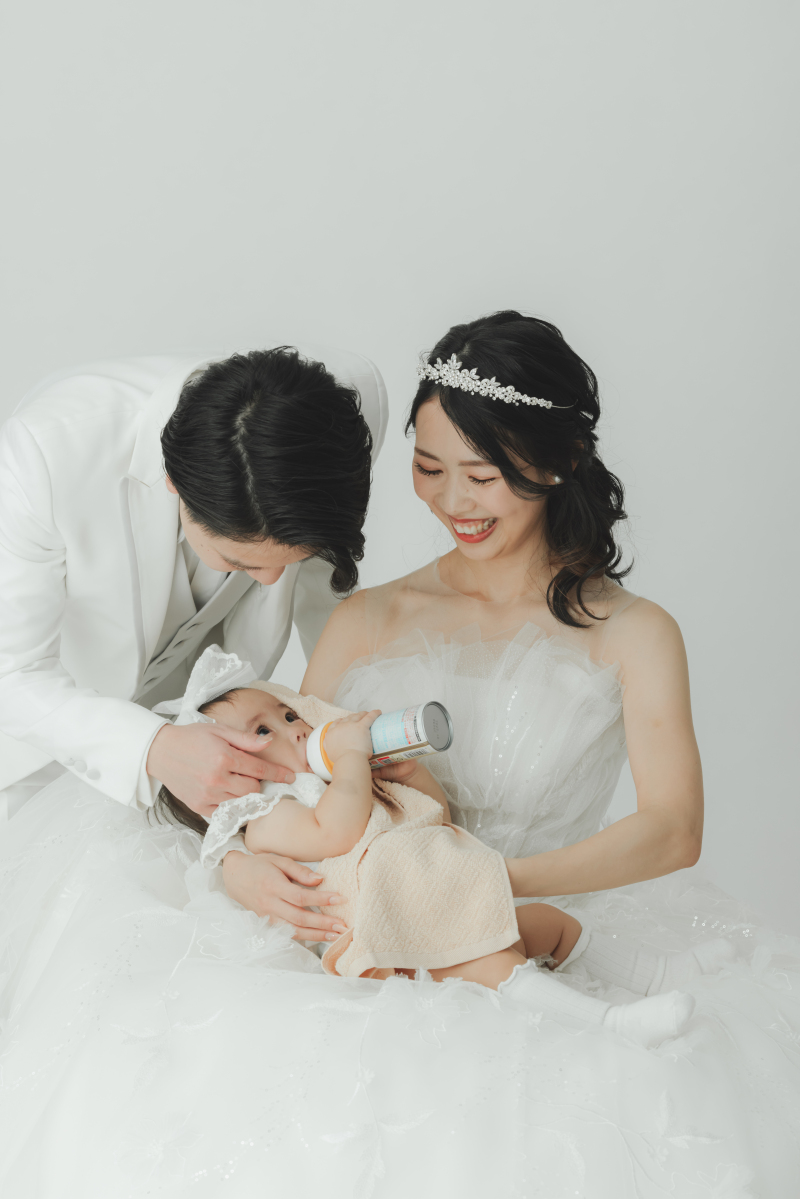 ぜひ、みなさんもご来店くださいませ!!