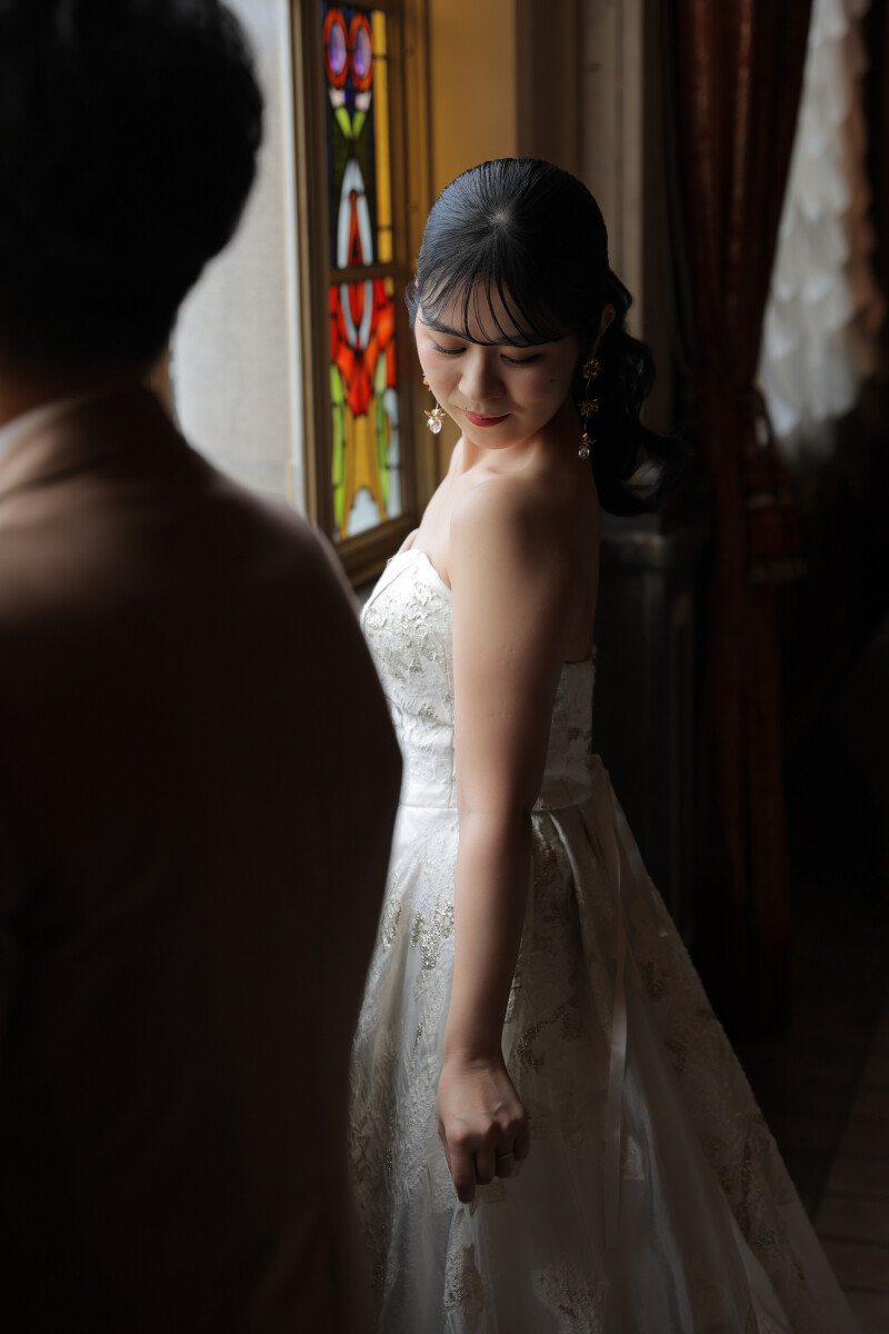 ハリウッドポニー