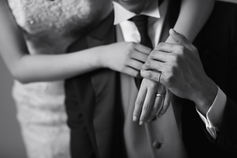 細部にもこだわって