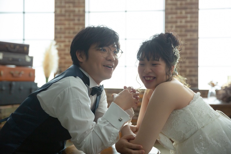 大人カジュアル