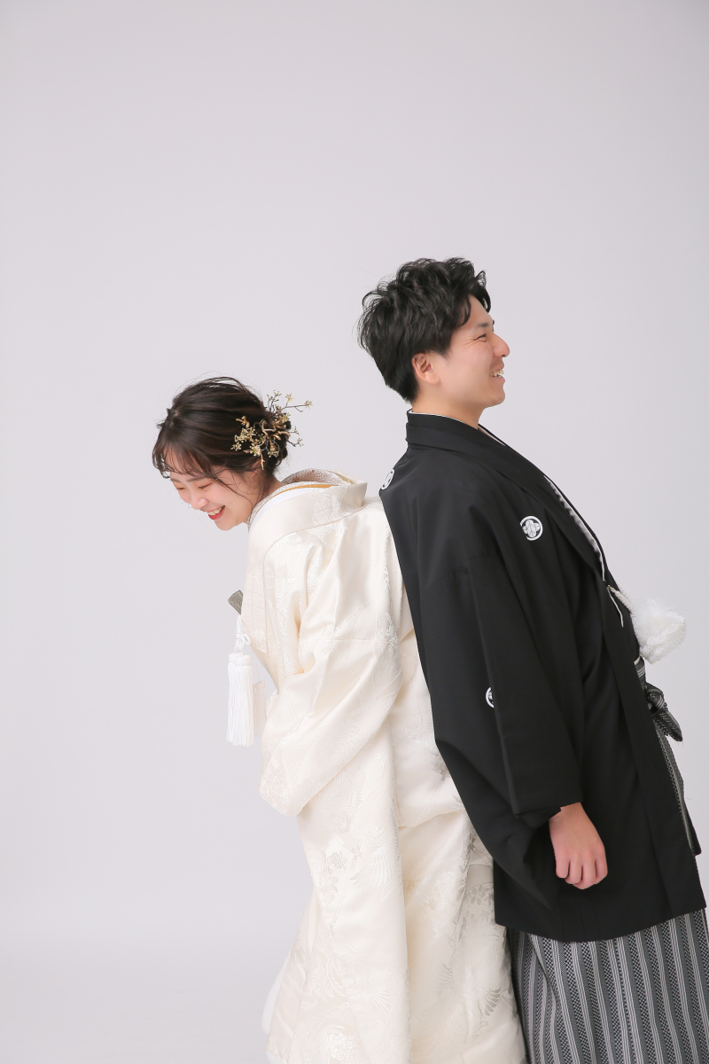 和装スタジオPLUS